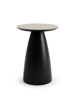 Bowl Side table - view 1
