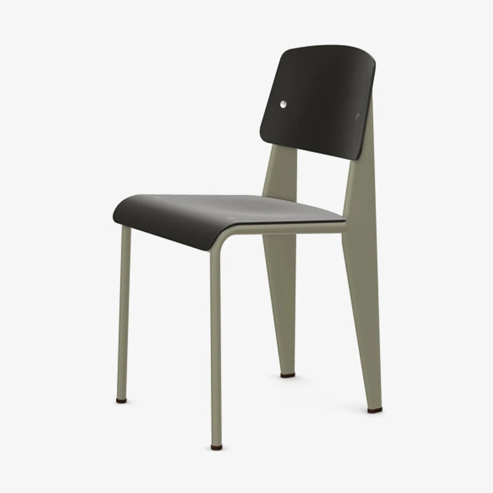 Standard SP Chair - view 1