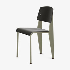 Standard SP Chair - view 1