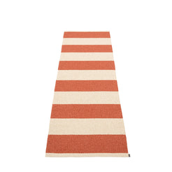 Bob 70 x 225 Rug - view 1