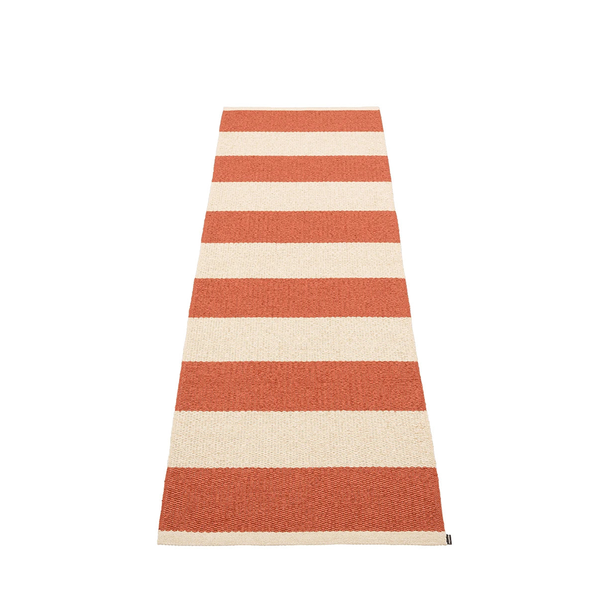 Bob 70 x 225 Rug - view 1