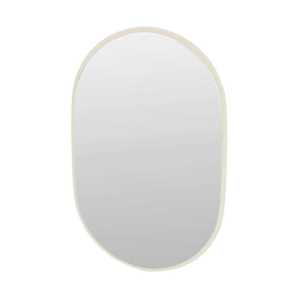 Look Mirror Vanilla - view 1