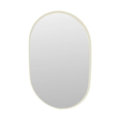 Look Mirror Vanilla - view 1