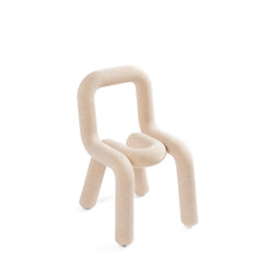 mini bold chair for kids Cord - view 1