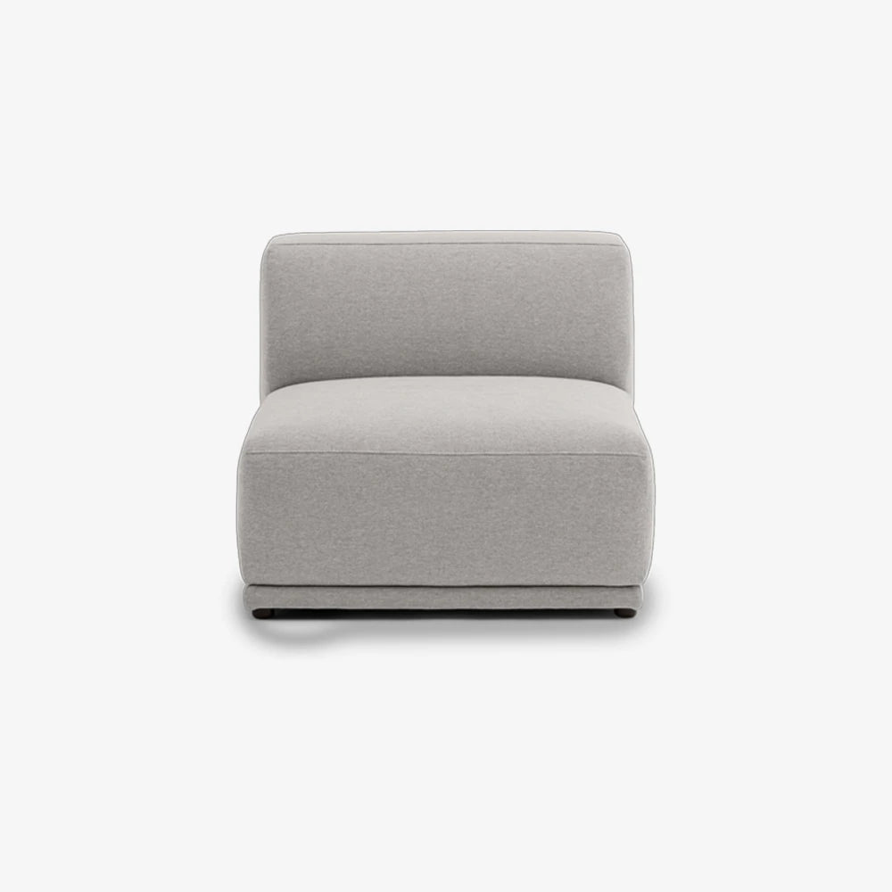 Connect Soft Sofa - view 1