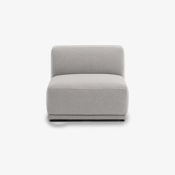 Connect Soft Sofa - view 1