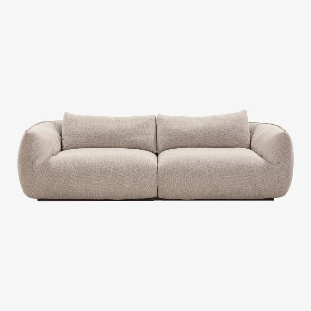 Ridge Sofa - view 1