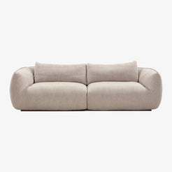 Ridge Sofa - view 1