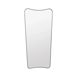 F.A. 33 Wall Mirror - 70 x 146 - view 1