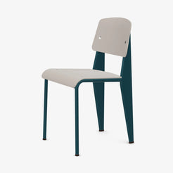 Standard SP Chair - view 1