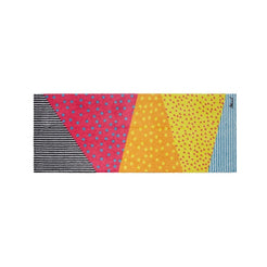 Pauline Rug - view 1