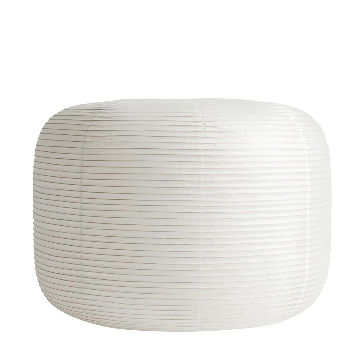 Paper Shade Donut 80 - view 1
