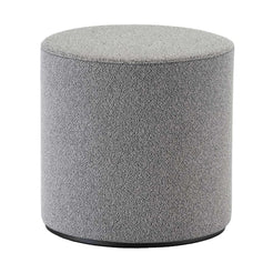 Visiona Stool cento salt'n pepper - view 1