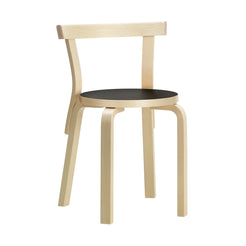 Chair 68 - view 1