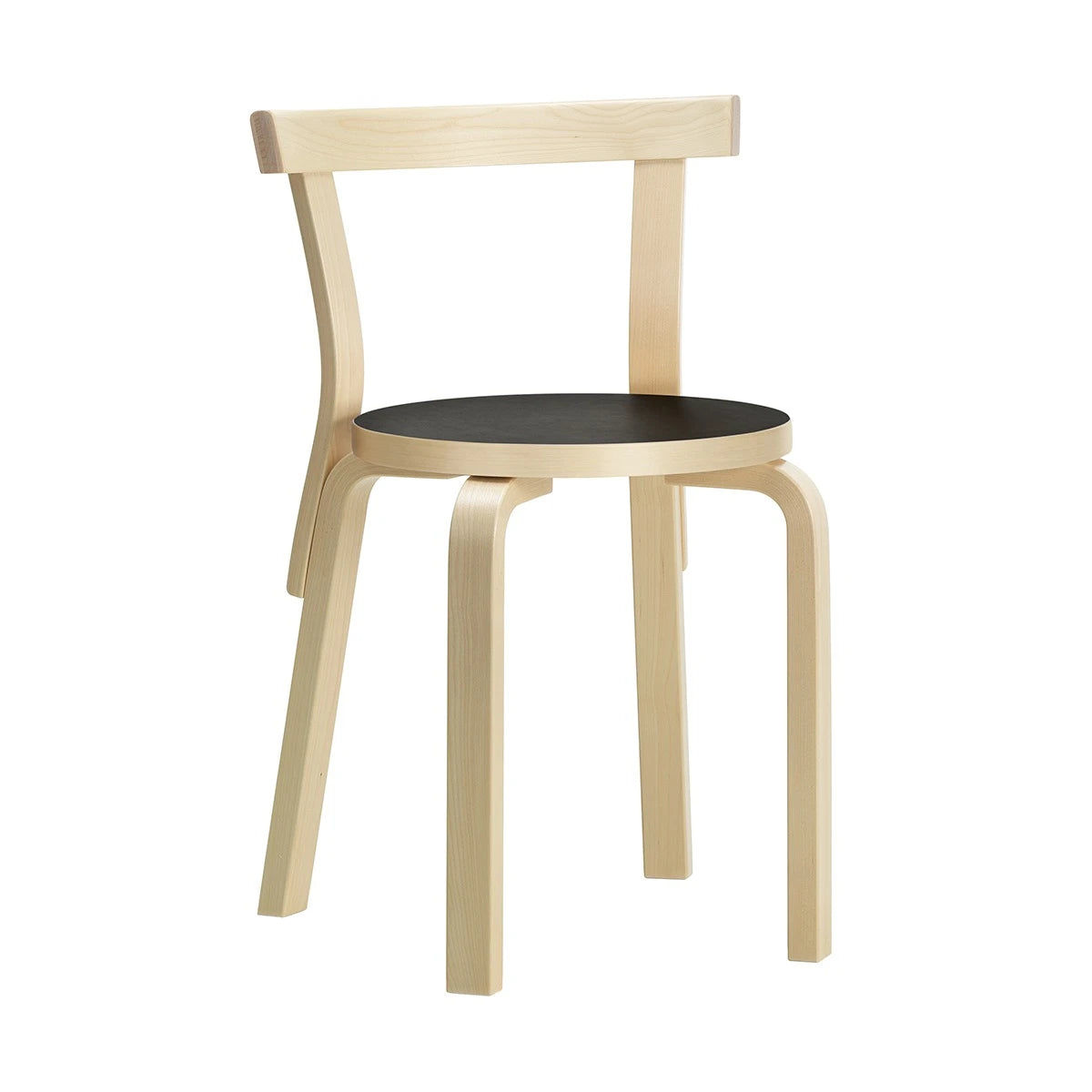 Chair 68 - view 1