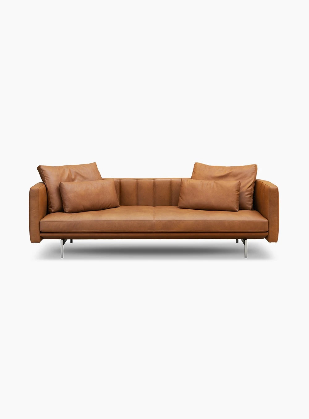 Allure Sofa (AL-22D01) - view 1