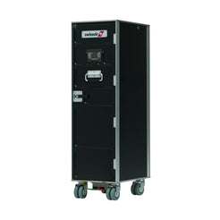 Trolley Swissair Edition Black - view 1