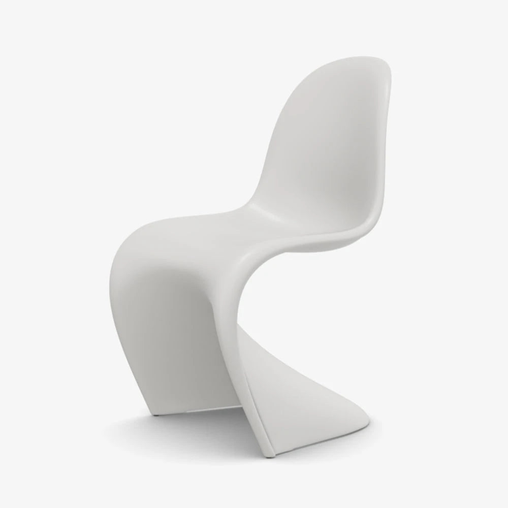 Panton Chair Classic - view 1