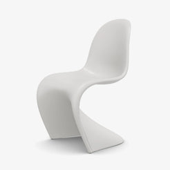 Panton Chair Classic - view 1