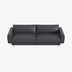 Edge V1 Sofa - view 1
