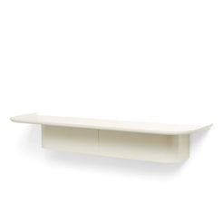 Korpus Large Cream - view 1