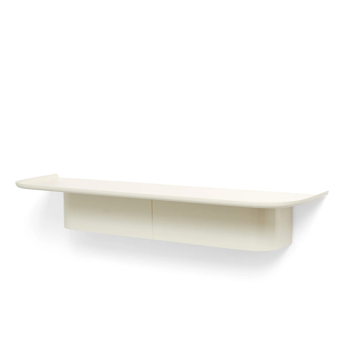Korpus Large Cream - view 1