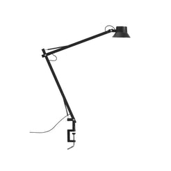 Dedicate Table Lamp L2 Clamp - view 1