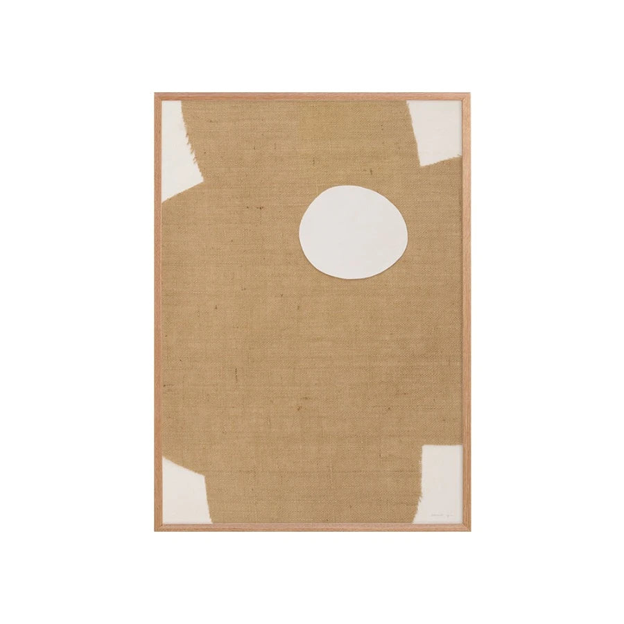 Fragment No.99 - view 1