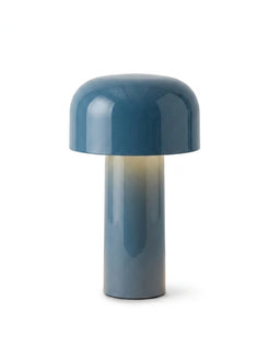 Bellhop Table Lamp - view 1