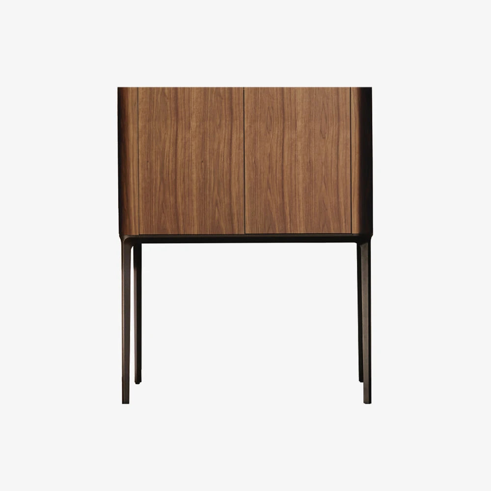 Madia Slim Sideboard - view 1
