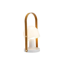 FollowMe Portable Lamp - view 1
