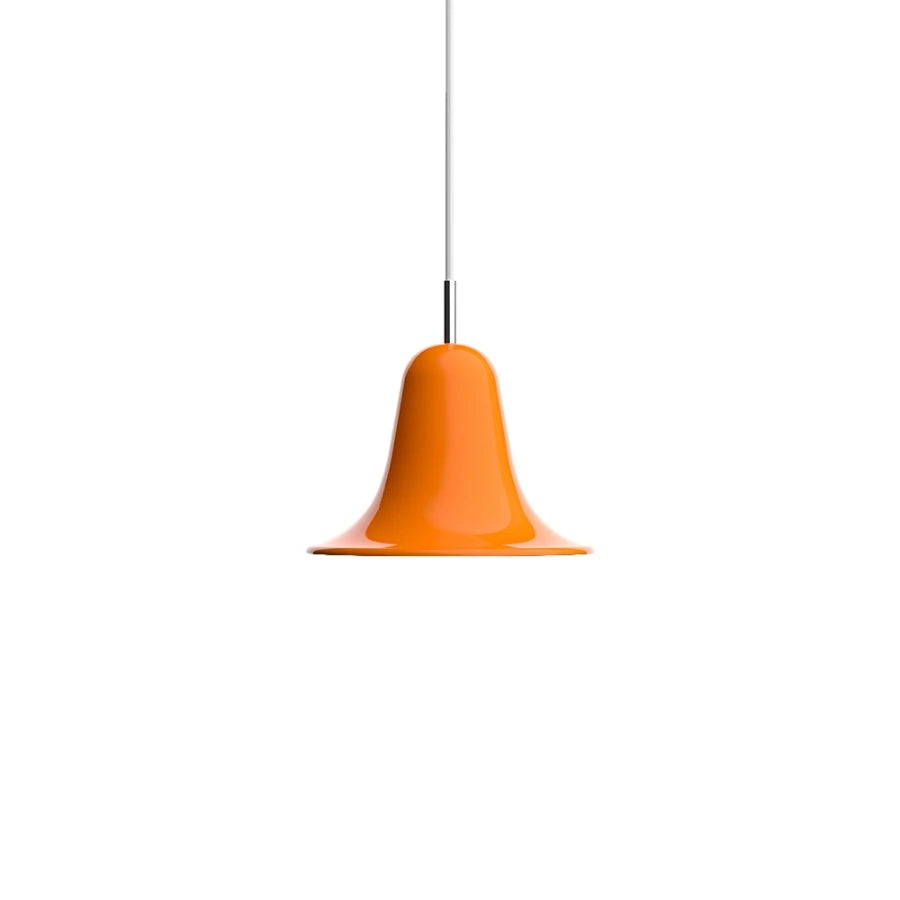 Pantop Pendant Vivid Orange - view 1