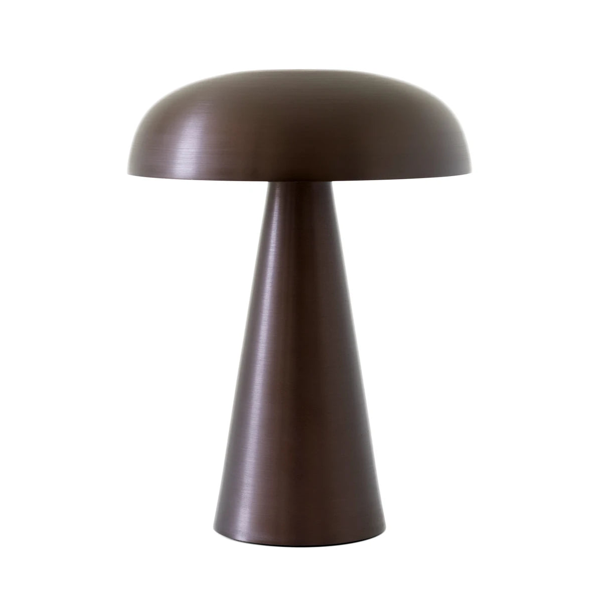Como SC53 Bronzed - view 1