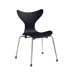 Lily™ Children's Midnight Blue - view 1