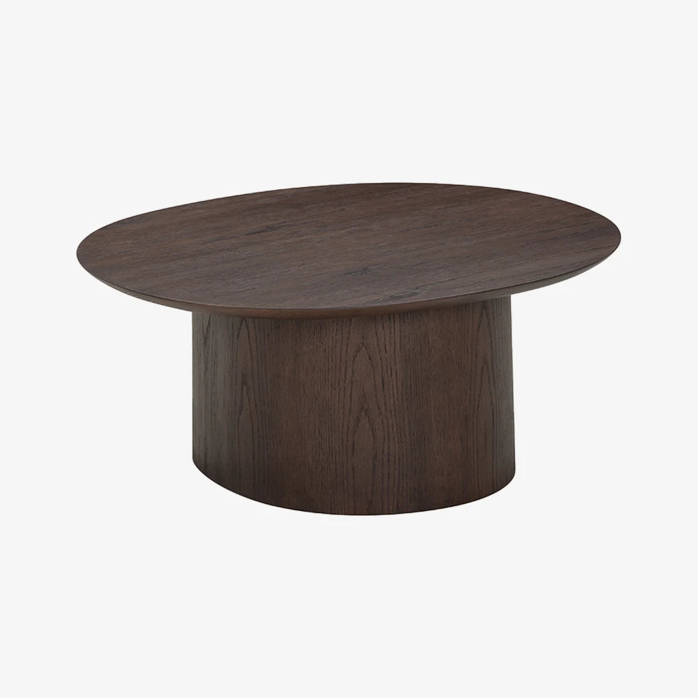 Kin Coffee Table - view 1