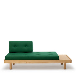 Crate Series Daybed - view 1