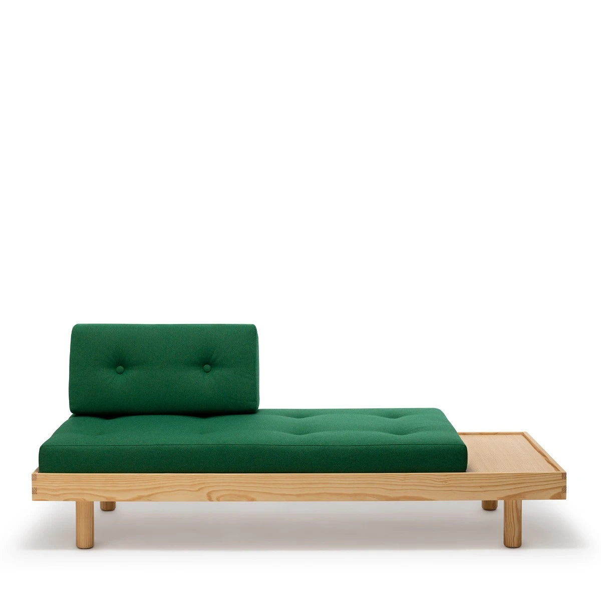 Crate Series Daybed - view 1