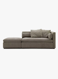 Bolson Sofa - view 1