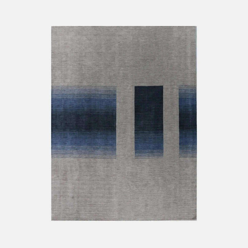 Fade 9 - view 1
