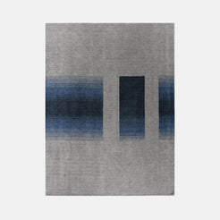 Fade 9 - view 1