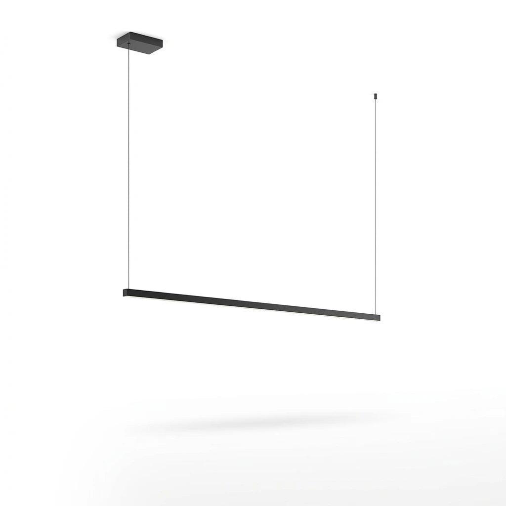 Sottile 1 Pendant - view 1