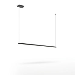 Sottile 1 Pendant - view 1