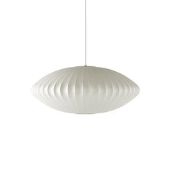 Saucer Bubble Pendant L - view 1