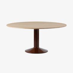 Midst Table - view 1