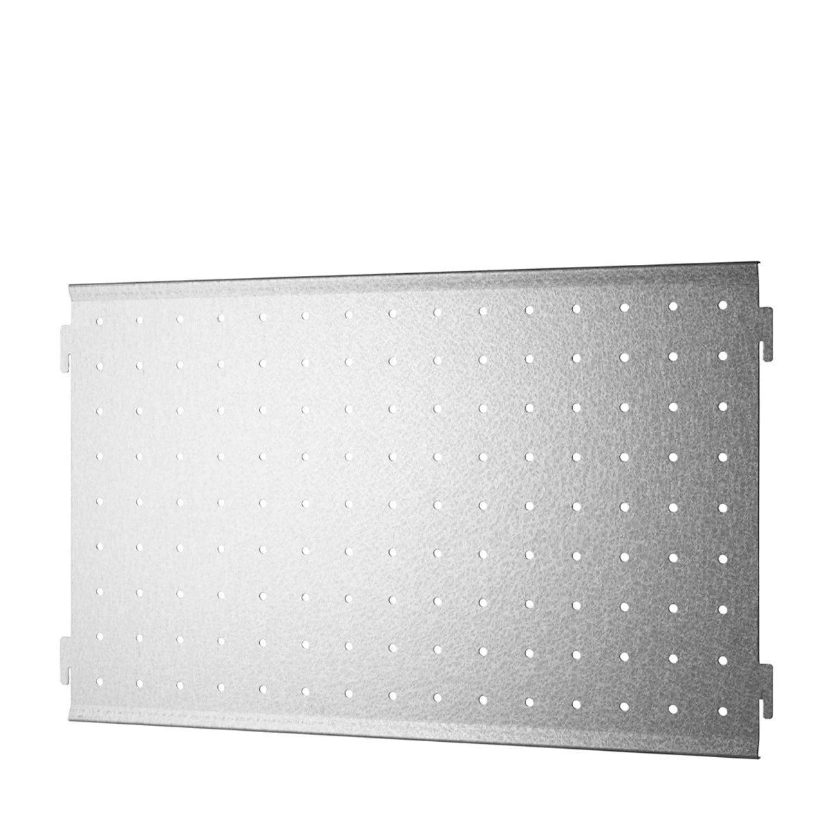 Back Panel Galvanized 1-Pack - view 1
