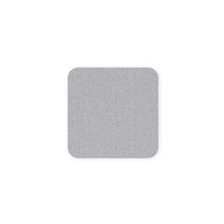Bloc Textile Wall Board - view 1