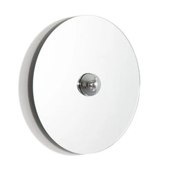 Sphera Disc Mirror - view 1
