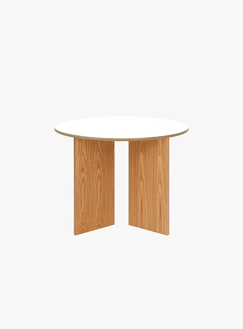 Avec Round Table - view 1