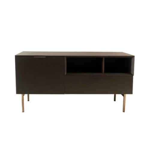 Brema Sideboard - view 1