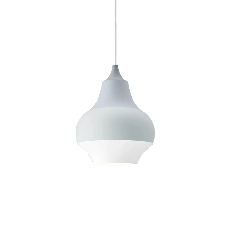 Cirque Pendant Grey Top - view 1
